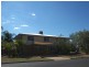 Emerald QLD 4720
