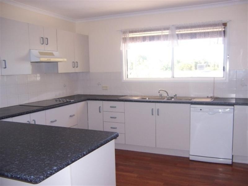 Emerald QLD 4720