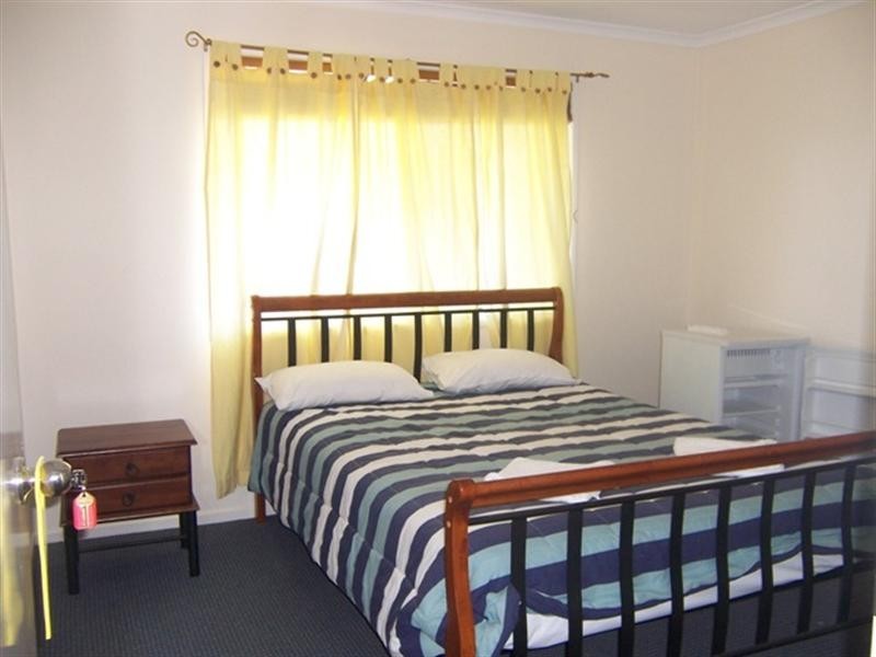 Emerald QLD 4720