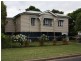 Emerald QLD 4720