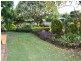 Emerald QLD 4720