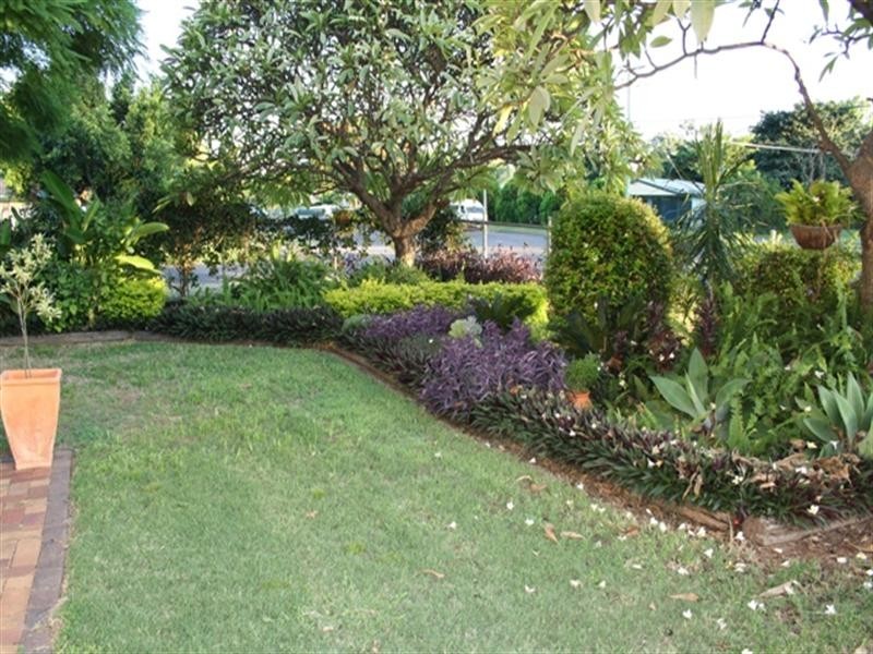 Emerald QLD 4720