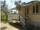 Emerald QLD 4720