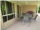 Emerald QLD 4720