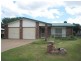 Emerald QLD 4720