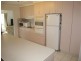 Emerald QLD 4720