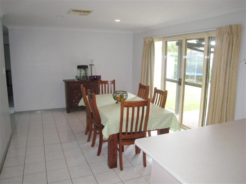 Emerald QLD 4720