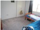 Emerald QLD 4720