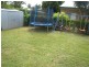 Emerald QLD 4720