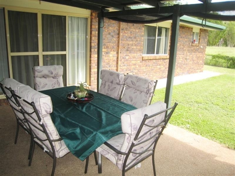Emerald QLD 4720