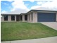 Emerald QLD 4720