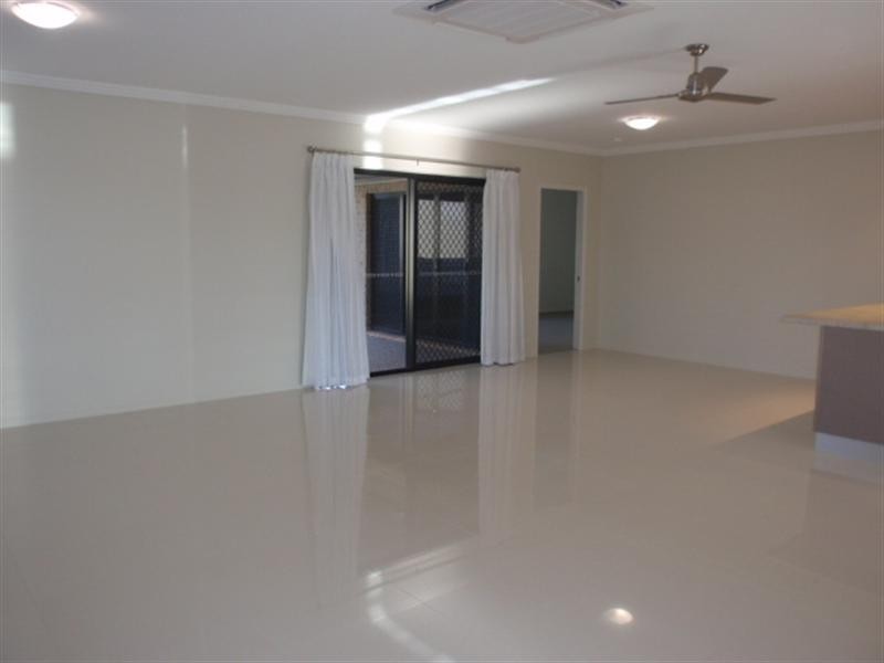 Emerald QLD 4720