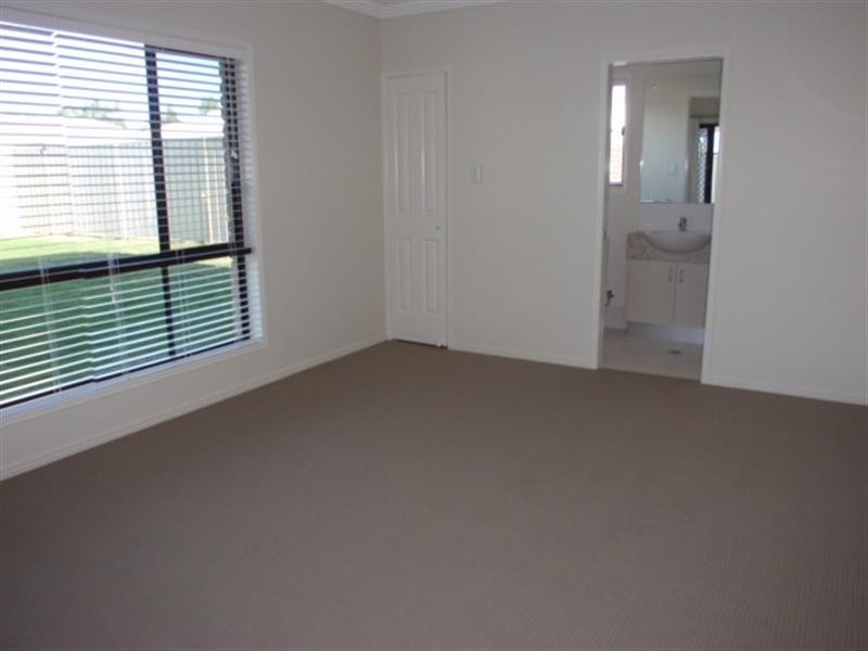 Emerald QLD 4720