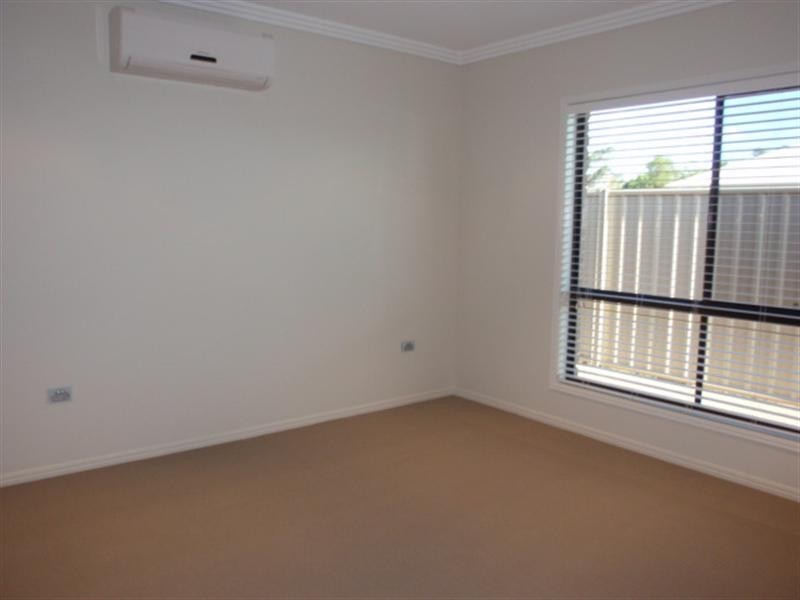 Emerald QLD 4720