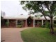28 Whitchurch, Emerald QLD 4720