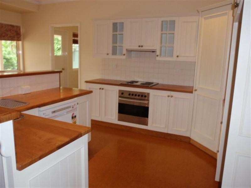 28 Whitchurch, Emerald QLD 4720