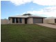 13 Berthun Drive, Emerald QLD 4720