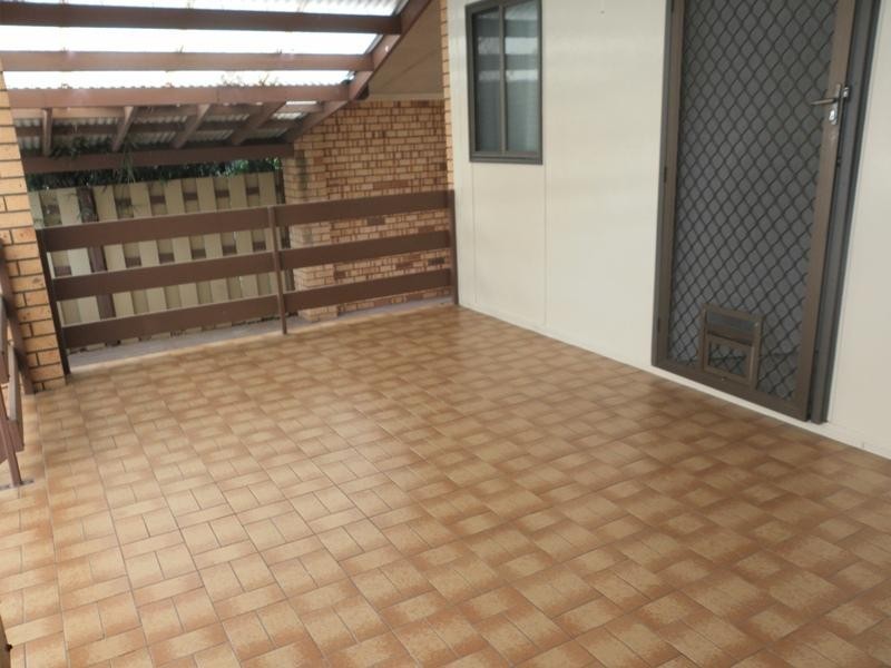 114 Harris Street, Emerald QLD 4720