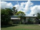 Blackwater QLD 4717