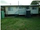 Blackwater QLD 4717