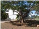 30 Colleen Avenue, Emerald QLD 4720