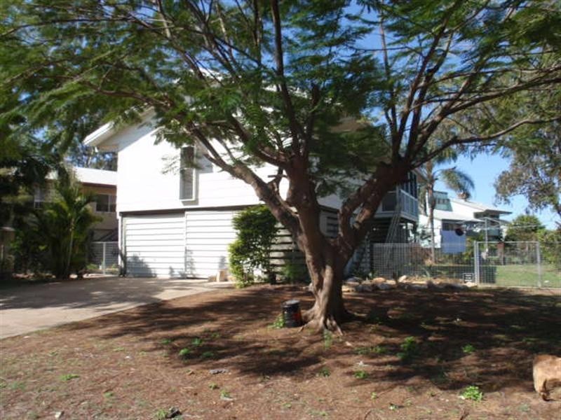 30 Colleen Avenue, Emerald QLD 4720