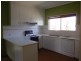 30 Colleen Avenue, Emerald QLD 4720