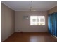 30 Colleen Avenue, Emerald QLD 4720