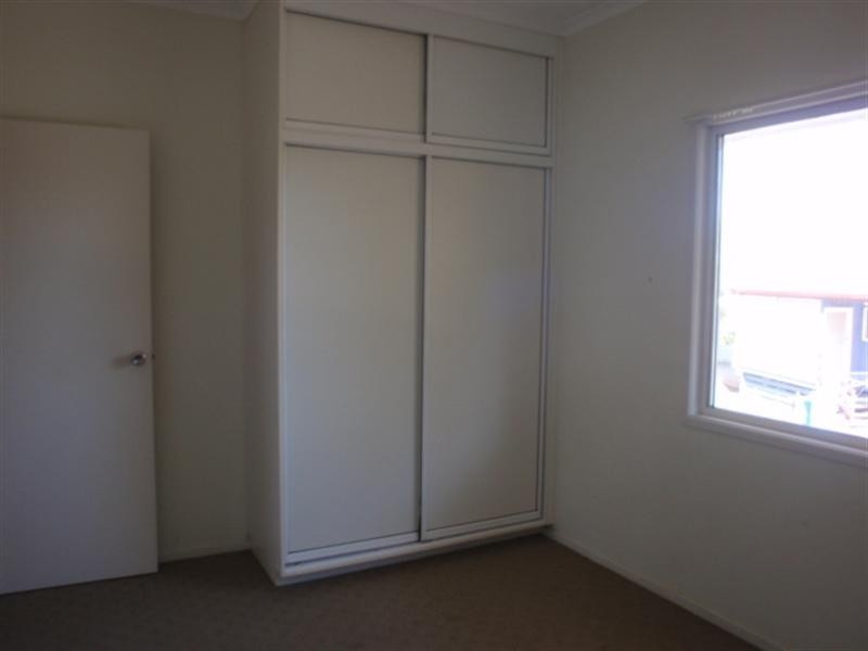30 Colleen Avenue, Emerald QLD 4720