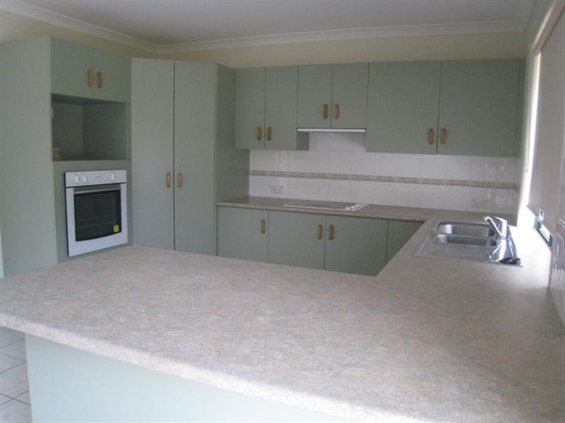 Emerald QLD 4720