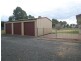 Emerald QLD 4720
