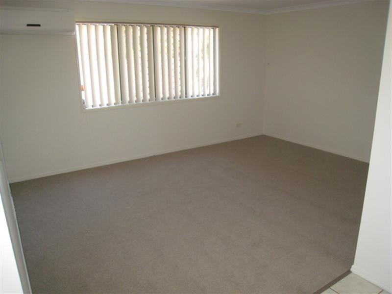 Emerald QLD 4720