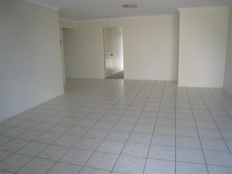 Emerald QLD 4720