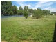 Emerald QLD 4720