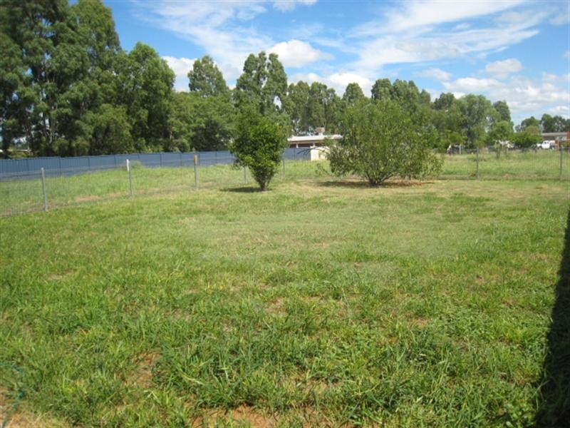 Emerald QLD 4720