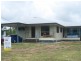 Emerald QLD 4720