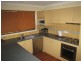 Emerald QLD 4720