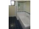 Emerald QLD 4720