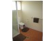 Emerald QLD 4720