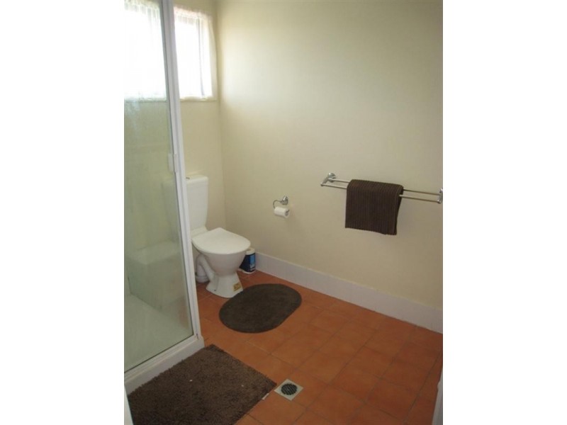 Emerald QLD 4720