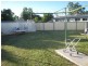 Emerald QLD 4720