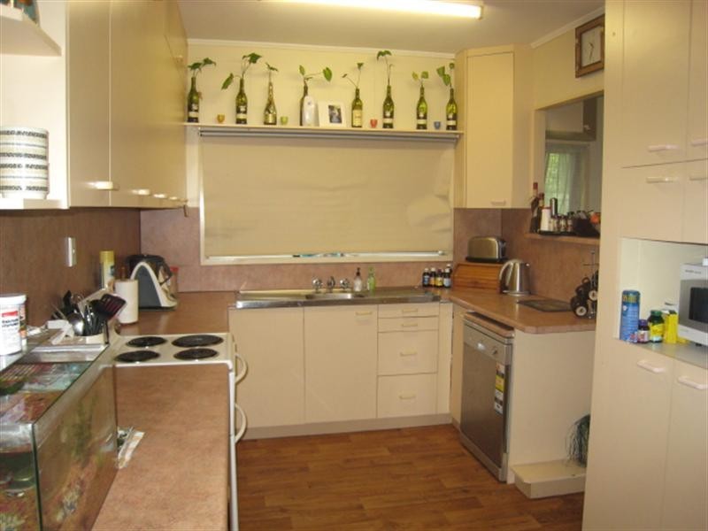 Capella QLD 4723