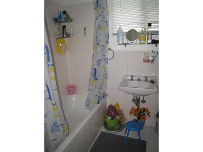 Capella QLD 4723