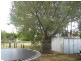 Capella QLD 4723