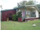Capella QLD 4723
