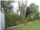 Capella QLD 4723