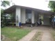 Emerald QLD 4720