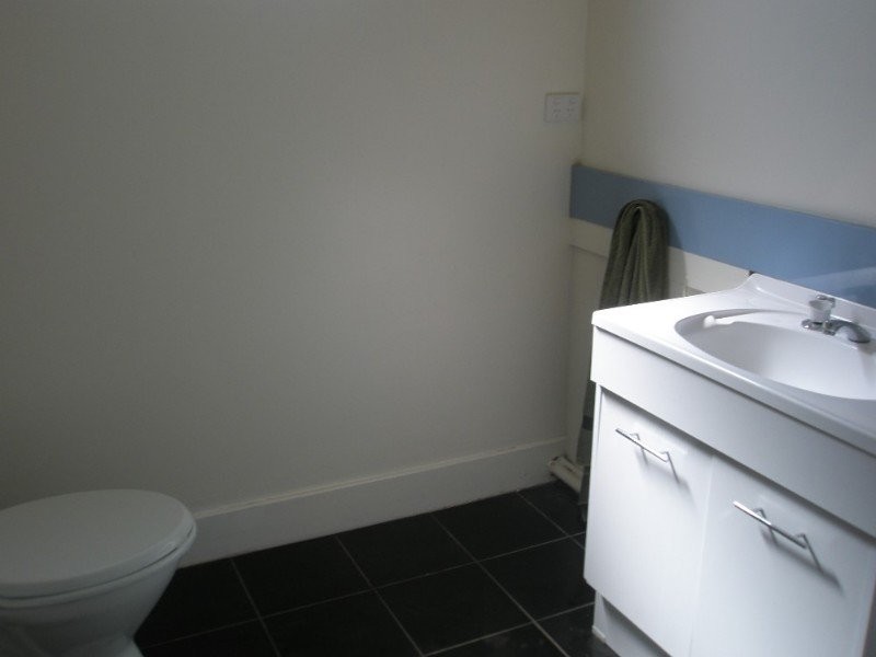 Sapphire QLD 4702