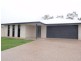 38 Wright Street, Emerald QLD 4720