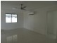 38 Wright Street, Emerald QLD 4720
